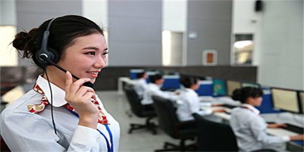 黛惑面部识别锁服务电话24小时报修热线-黛惑面部识别锁为何无法识别我的面部 黛惑面部识别锁服务电话24小时报修热线-黛惑面部识别锁为何无法识别我的面部