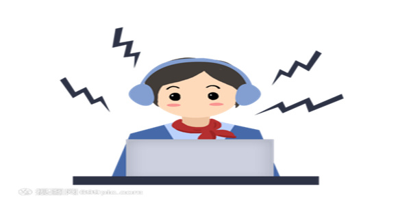 鼎通保管柜维修服务电话服务电话24小时_为什么我的鼎通保管柜的密码无法正常打开