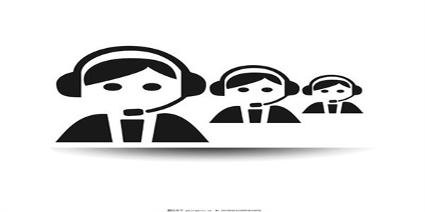 黑豹铁柜售后服务24小时热线电话-黑豹铁柜的锁突然打不开了这是为什么 黑豹铁柜售后服务24小时热线电话-黑豹铁柜的锁突然打不开了这是为什么