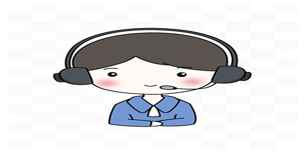鼎盾电子智能锁上门维修附近电话400热线〈鼎盾电子智能锁在密码输入时突然无法开启请问是什么原因导致的〉 鼎盾电子智能锁上门维修附近电话400热线〈鼎盾电子智能锁在密码输入时突然无法开启请问是什么原因导致的〉