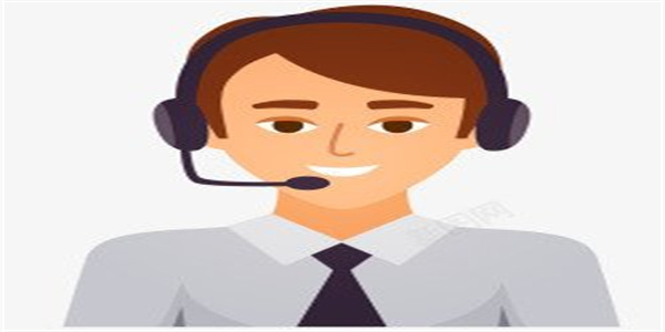 龙的集成环保灶400客服售后24小时服务电话(龙的集成环保灶在使用过程中突然熄火请问是什么原因导致的) 龙的集成环保灶400客服售后24小时服务电话(龙的集成环保灶在使用过程中突然熄火请问是什么原因导致的)