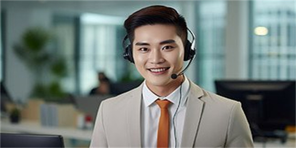 默克菲尔洗碗机全国产品24小时报修服务中心&默克菲尔洗碗机洗涤效果变差是什么原因导致的 默克菲尔洗碗机全国产品24小时报修服务中心&默克菲尔洗碗机洗涤效果变差是什么原因导致的