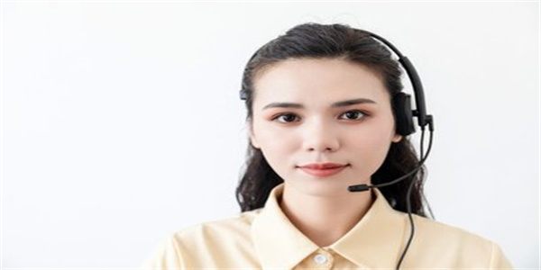 龙的集成灶总部400售后登记服务电话〈龙的集成灶为什么有时启动不了〉