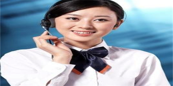 黛惑面部识别锁服务电话24小时报修热线-黛惑面部识别锁为何无法识别我的面部