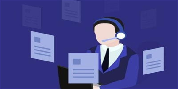鼎鑫密码柜全国统一24小时售后服务热线号码鑫密码密码柜为什么突然无法打开 鼎鑫密码柜全国统一24小时售后服务热线号码鑫密码密码柜为什么突然无法打开