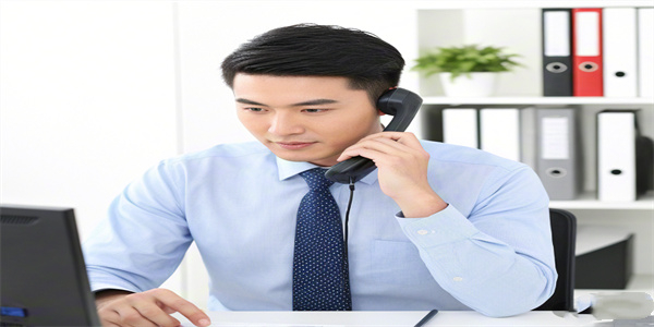 鼎威集成灶具售后服务维修中电话【鼎威集成灶具火焰跳动不稳是为什么】 鼎威集成灶具售后服务维修中电话【鼎威集成灶具火焰跳动不稳是为什么】