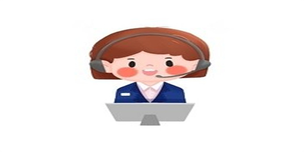 鼎通铁柜售后官网电话今日客服热线【鼎通铁柜为什么打开后不能关闭顺畅】 鼎通铁柜售后官网电话今日客服热线【鼎通铁柜为什么打开后不能关闭顺畅】