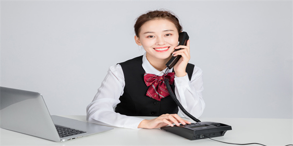 龙的集成灶总部400售后登记服务电话〈龙的集成灶为什么有时启动不了〉 龙的集成灶总部400售后登记服务电话〈龙的集成灶为什么有时启动不了〉