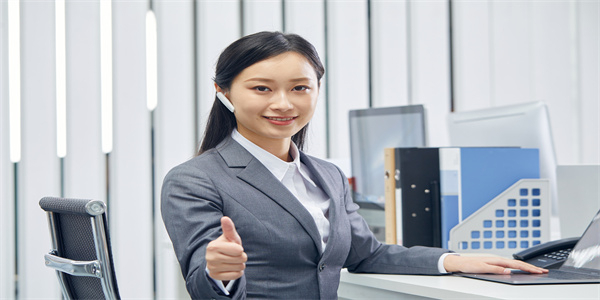 龙的厨具全国人工售后用户服务电话【这个龙的厨具是不是能烹饪出不同口味的龙鳞菜肴】 龙的厨具全国人工售后用户服务电话【这个龙的厨具是不是能烹饪出不同口味的龙鳞菜肴】