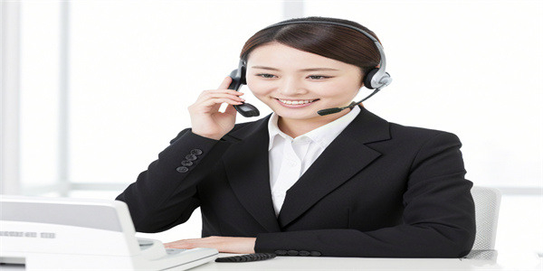 欧亚达采暖炉全国24小时售后服务热线报修(欧亚达采暖炉为什么启动不了) 欧亚达采暖炉全国24小时售后服务热线报修(欧亚达采暖炉为什么启动不了)