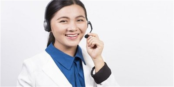 黛惑密码锁售后服务全国官方服务电话&为什么黛惑密码锁解锁失败输入正确密码无反应 黛惑密码锁售后服务全国官方服务电话&为什么黛惑密码锁解锁失败输入正确密码无反应
