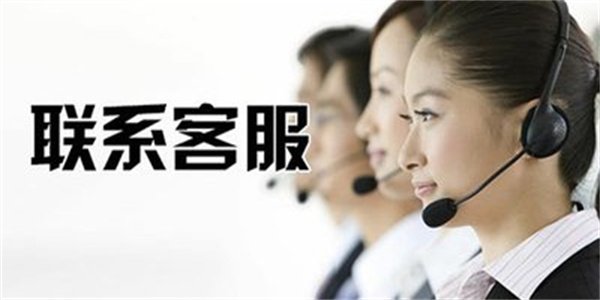 龙的集成灶具24小时客服客服电话(龙集灶具为什么点不着火) 龙的集成灶具24小时客服客服电话(龙集灶具为什么点不着火)